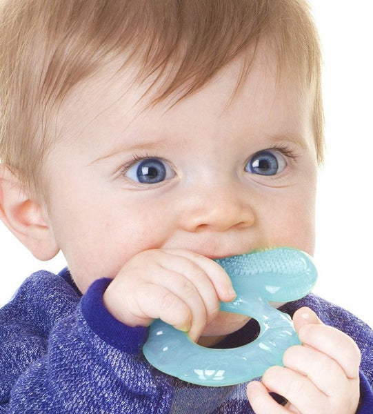 Best Teething Toy for your Baby