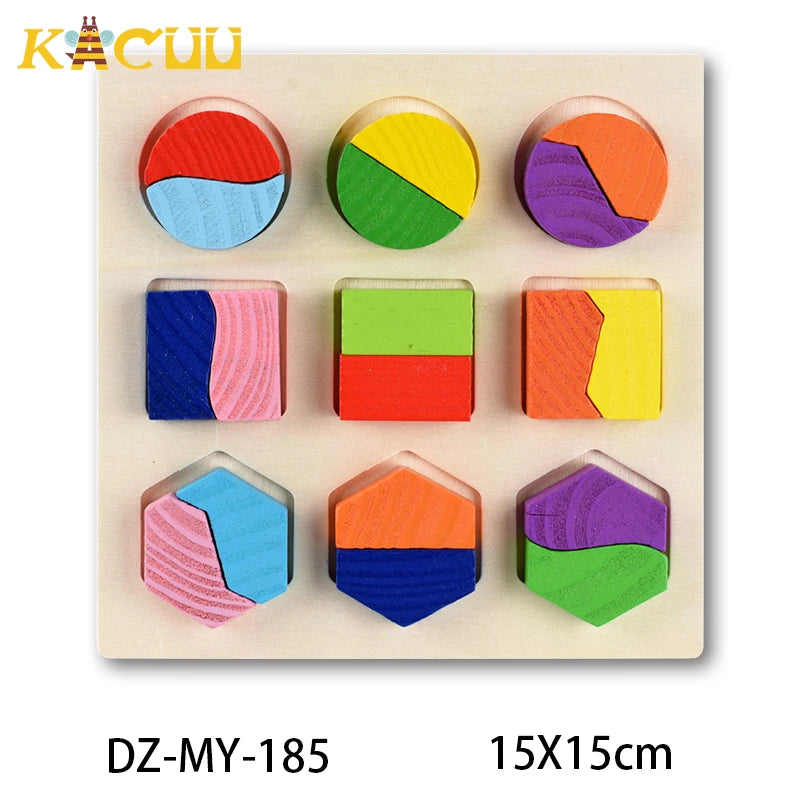 H2b8401ced96d4b7b99c410d8c1f4881ak