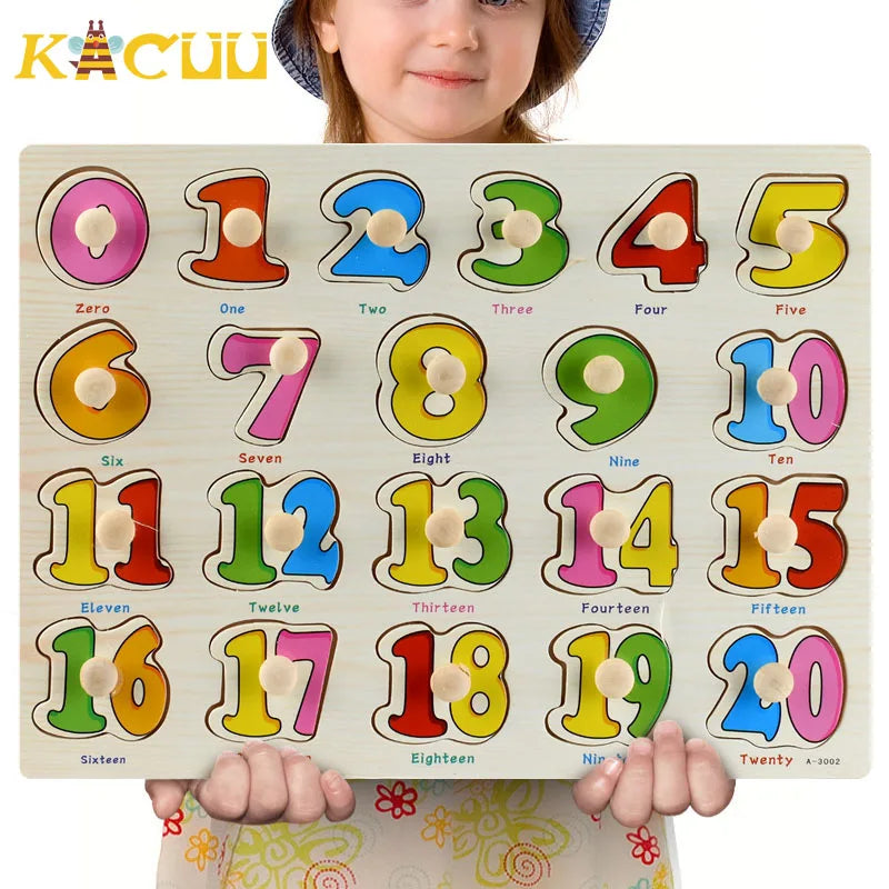 H31ddb74c8aaf4113b80caeae5f43cb0aq