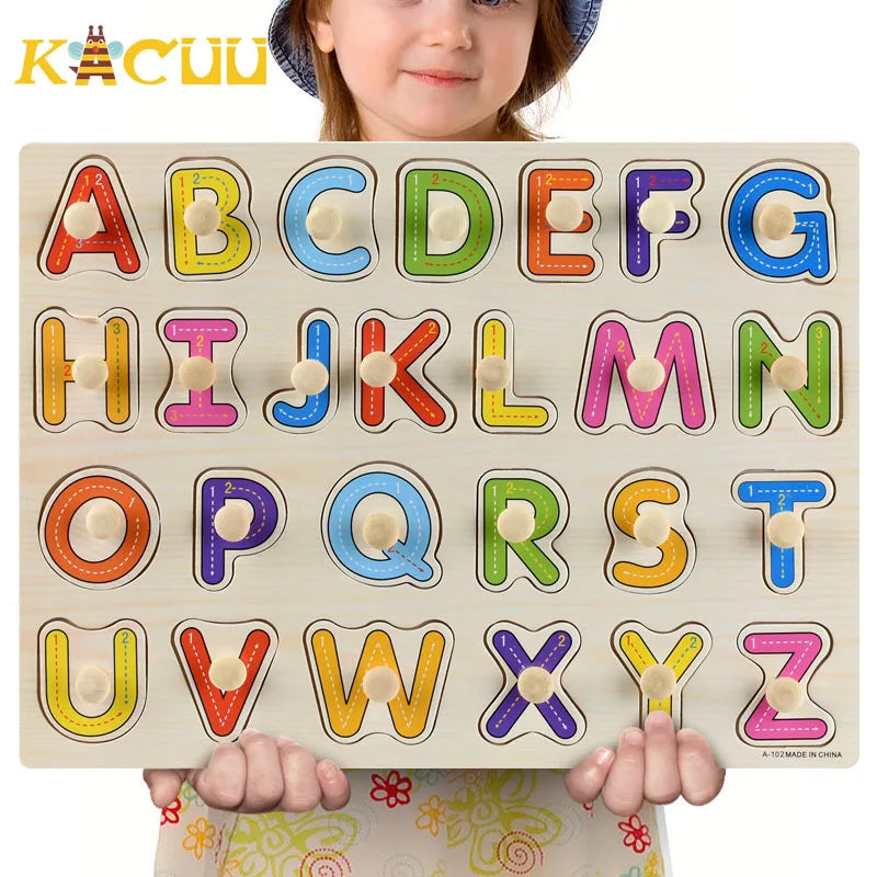 H3eb19af6658b48b7bdcac7d3afc5fac50