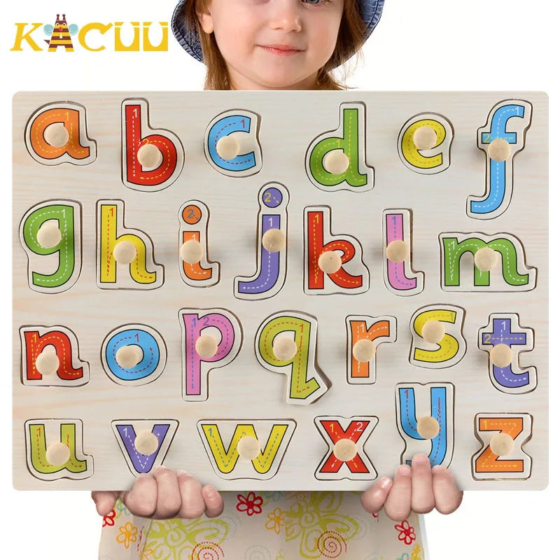 H77d86cb920864a56a21e235685aafdf6o