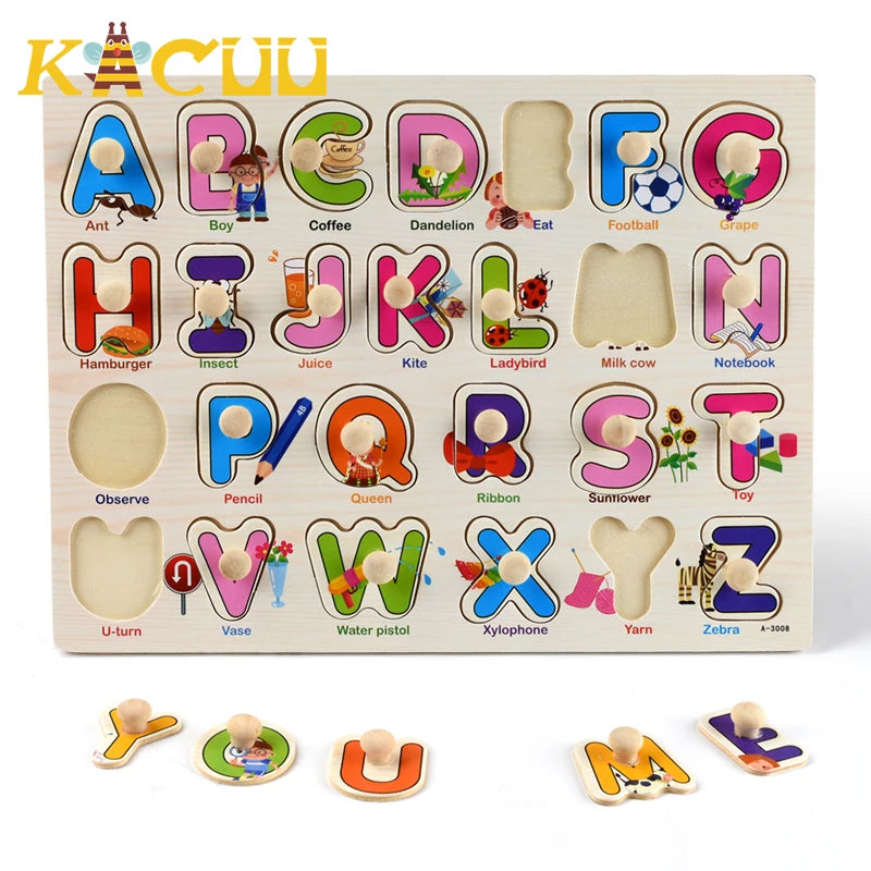H83a52edee26942519c56c7afddc48fb3O