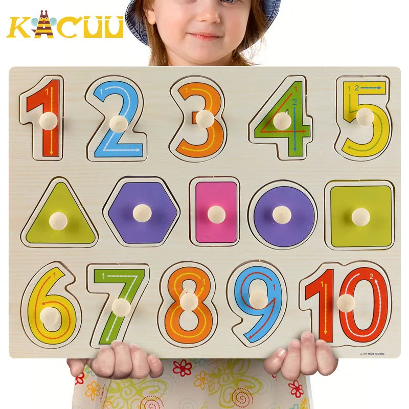 He8d095c4607f48c596ddd8b2a31f1bad7