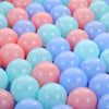S118d5f5d841a42bb9c52a225c8b5fbdbK
