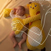 S12a04fe3ca094506bb8a3bbe0c39f8f7W