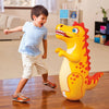 S27529032c0614aed95afe96fc98ccfabU