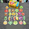 S3004dbd2feee49ff9d2623af9f1a8687e