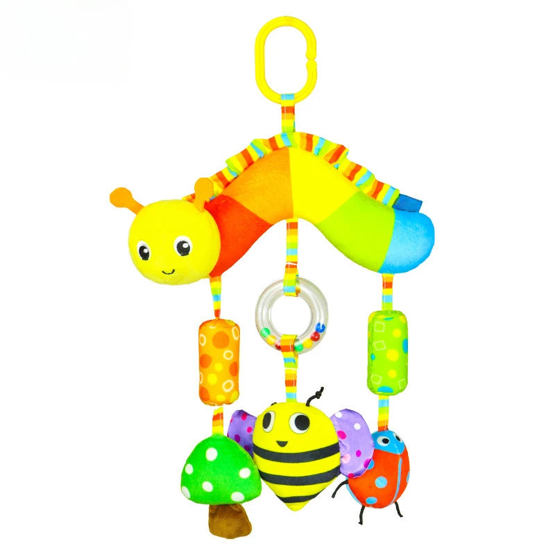 S3d7169f0ac3b40138c6a208df22b46f0c