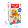 S412e3cb507a74ab095567b47faadee2fN