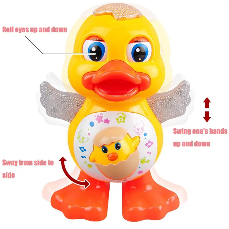 S51a7177ab034402f863574269afbda795