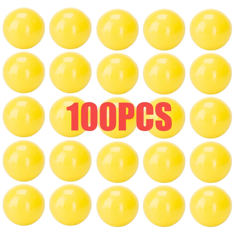 S74f8eabf7e7b40c1bdb7c69f52d76a281