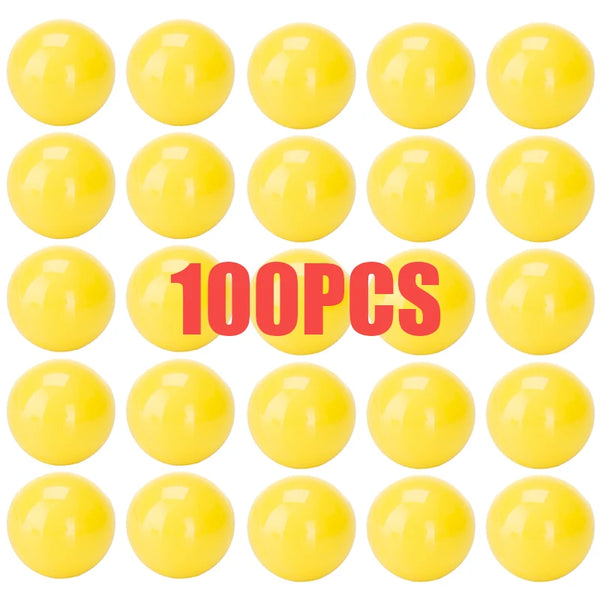 S74f8eabf7e7b40c1bdb7c69f52d76a281