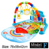 Sb24b935dfdf64be5b1d4900438fae617e