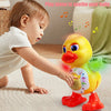Sb88b0360158f46c3a54b2103ef682effm