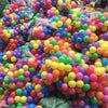 Sc3f8639031474034a96d44b2b78989823