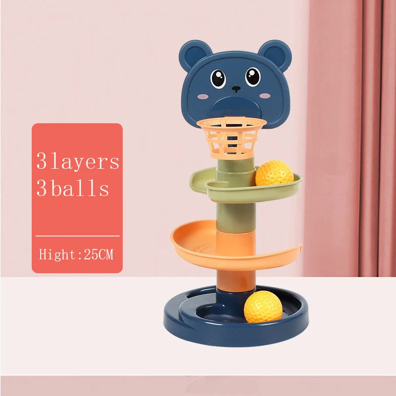 Sf24ef5c94c81448c9f36f22728b939a1f