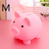 Sf937e79fb5894b279cdbe52788aca3360